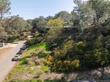 0 Hidden Pines Rd - Photo 31