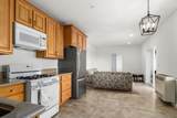 960 Smith Road - Photo 43