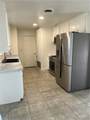 41471 Vicky Lane - Photo 19