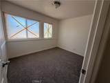 41471 Vicky Lane - Photo 7