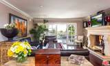 2050 Linda Flora Drive - Photo 1