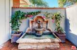 2050 Linda Flora Drive - Photo 4