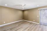 412 Phlox Court - Photo 32