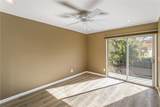 412 Phlox Court - Photo 39