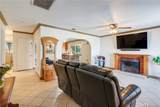 7120 Idyllwild Lane - Photo 10
