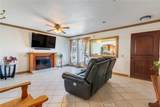 7120 Idyllwild Lane - Photo 12