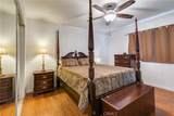 7120 Idyllwild Lane - Photo 18
