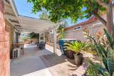 7120 Idyllwild Lane - Photo 8