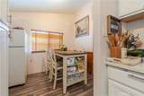 15325 Orange Ave Spc E1 - Photo 13