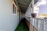 15325 Orange Ave Spc E1 - Photo 8