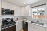 36523 Cherry St - Photo 14