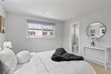 36523 Cherry St - Photo 21