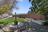 36523 Cherry St - Photo 42