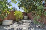 36523 Cherry St - Photo 44