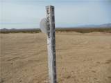 0 Thunderbird Road - Photo 10