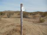 0 Thunderbird Road - Photo 11