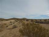 0 Thunderbird Road - Photo 4