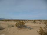 0 Thunderbird Road - Photo 6