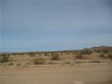 0 Thunderbird Road - Photo 7