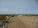 0 Thunderbird Road - Photo 8