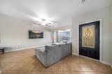 1492 Marina Drive - Photo 12