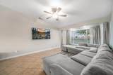 1492 Marina Drive - Photo 13