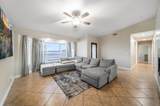 1492 Marina Drive - Photo 14