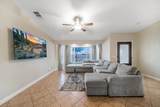 1492 Marina Drive - Photo 15