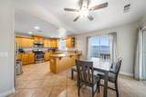 1492 Marina Drive - Photo 17