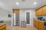 1492 Marina Drive - Photo 19