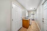 1492 Marina Drive - Photo 20