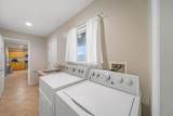 1492 Marina Drive - Photo 21