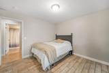 1492 Marina Drive - Photo 28