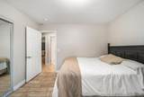 1492 Marina Drive - Photo 29