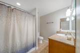 1492 Marina Drive - Photo 30