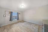 1492 Marina Drive - Photo 32