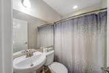 1492 Marina Drive - Photo 33