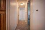 11639 Hallwood Drive - Photo 15