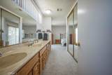 11639 Hallwood Drive - Photo 22