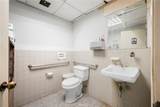 1225 Pacific Avenue - Photo 15