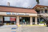 1225 Pacific Avenue - Photo 24