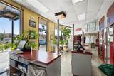 1225 Pacific Avenue - Photo 7