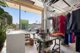 1225 Pacific Avenue - Photo 8