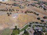 20661 Morton Davis Circle - Photo 1