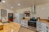 1398 Deer Canyon Road - Photo 10