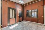1398 Deer Canyon Road - Photo 12