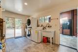 1398 Deer Canyon Road - Photo 14