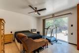 1398 Deer Canyon Road - Photo 17