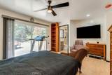 1398 Deer Canyon Road - Photo 18