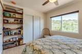 1398 Deer Canyon Road - Photo 22